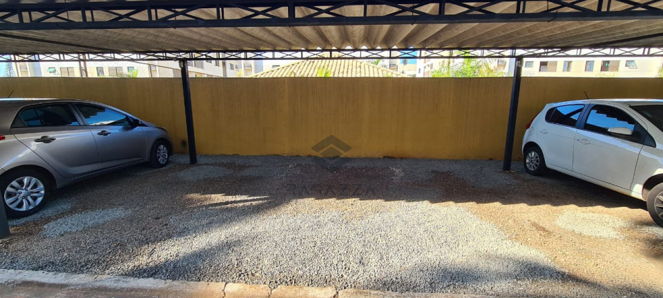 Imagens do imóveis Kitnet - Alto da Colina - Londrina (ao lado da UEL)