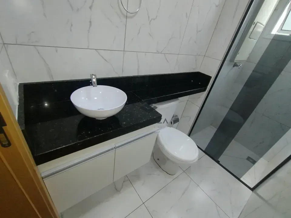 Imagens do imóveis APARTAMENTO À VENDA – RESIDENCIAL CANADÁ PARK!