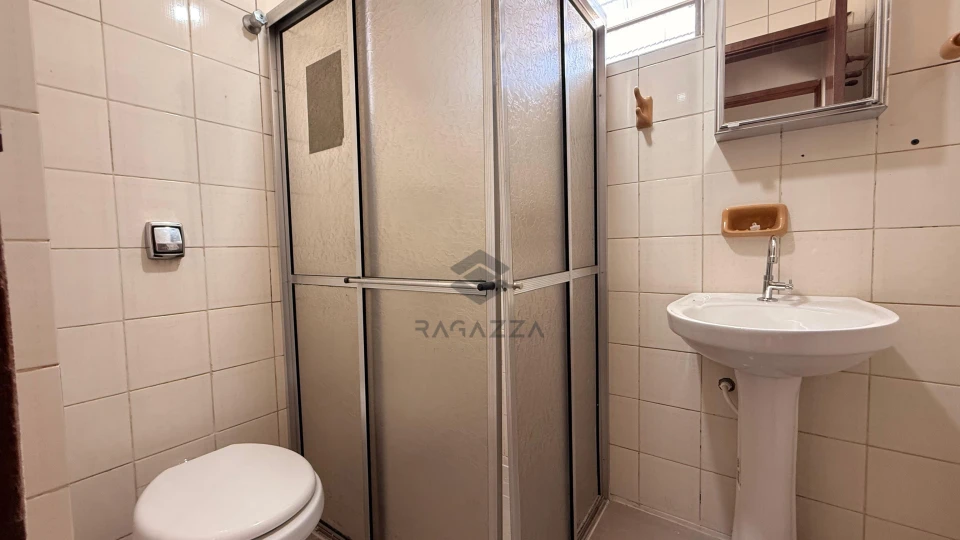 Imagens do imóveis Apartamento à Venda e Locação – Zona Sul de Londrina