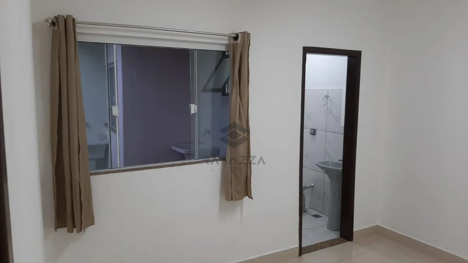 Imagens do imóveis SALA COMERCIAL PARA LOCAÇÃO – ÓTIMA LOCALIZAÇÃO