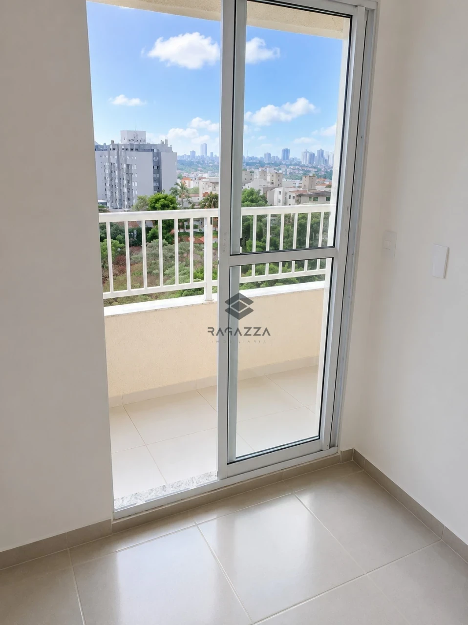 Imagens do imóveis Apartamento à venda | Residencial Le Monde - Londrina