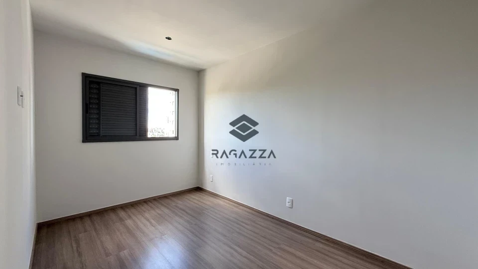 Imagens do imóveis Apartamento novo à venda – Gleba Palhano