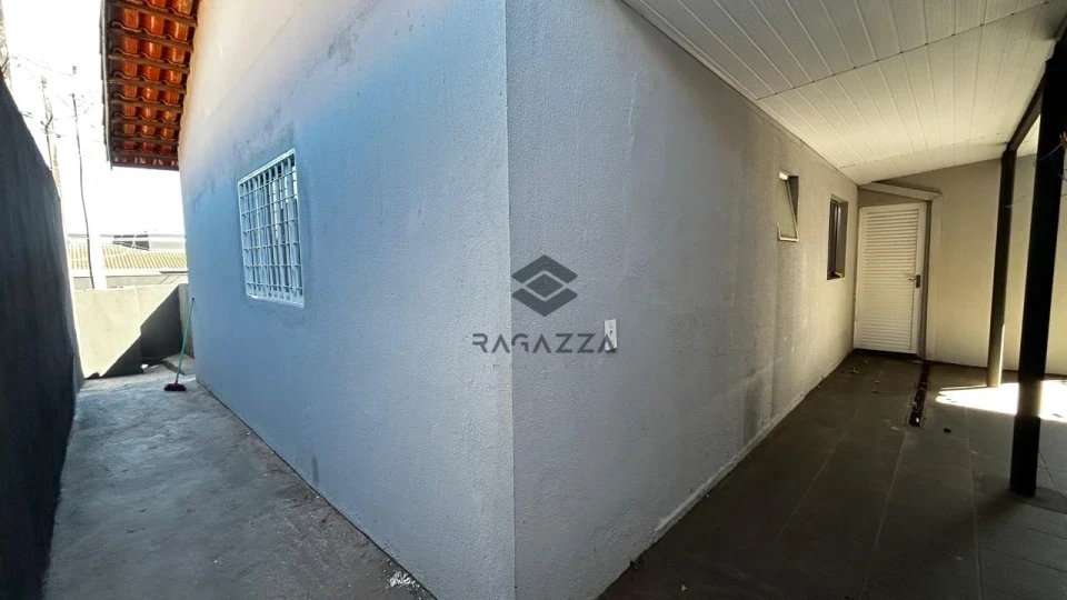 Imagens do imóveis Casa para venda ou locação – Monte Castelo