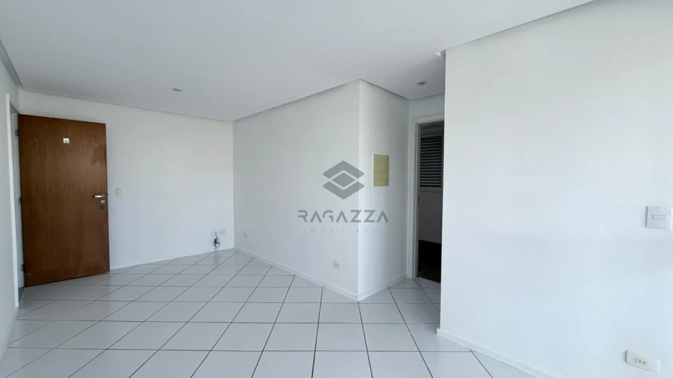 Imagens do imóveis Apartamento para locação – próximo ao Centro e UniFil