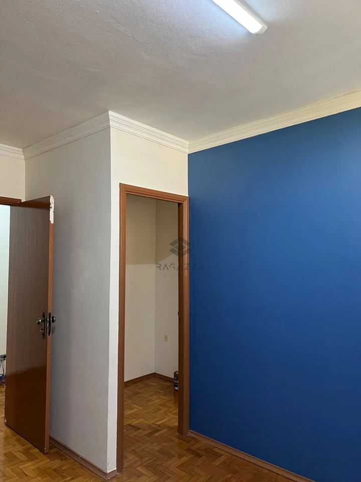 Excelente Sala Comercial para Locação – 60m² | R\$2.400/mês
