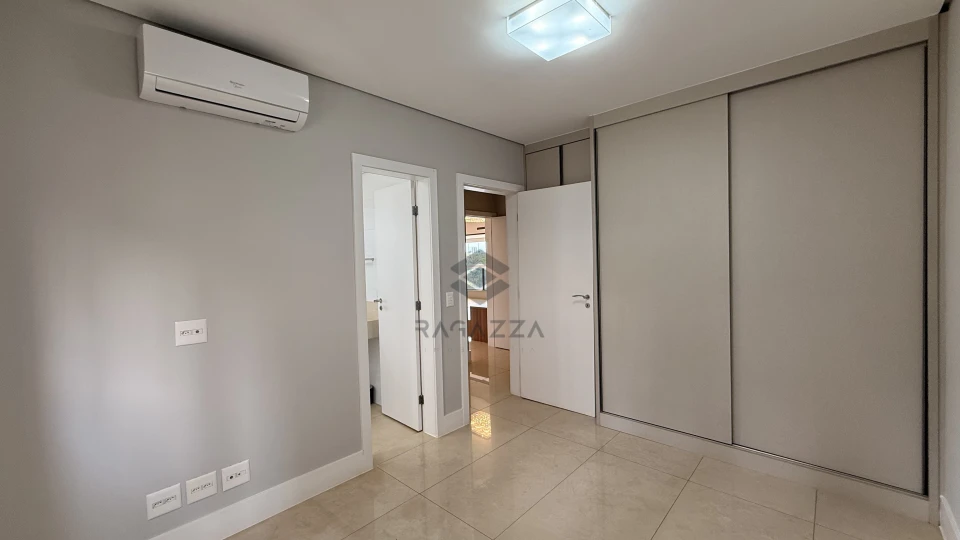 Imagens do imóveis APARTAMENTO ALTO PADRÃO À VENDA E LOCAÇÃO – EDIFÍCIO TORRE DE MADRI