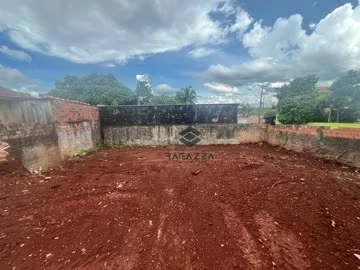Imagens do imóveis Terreno de esquina à venda – Jardim Tókio
