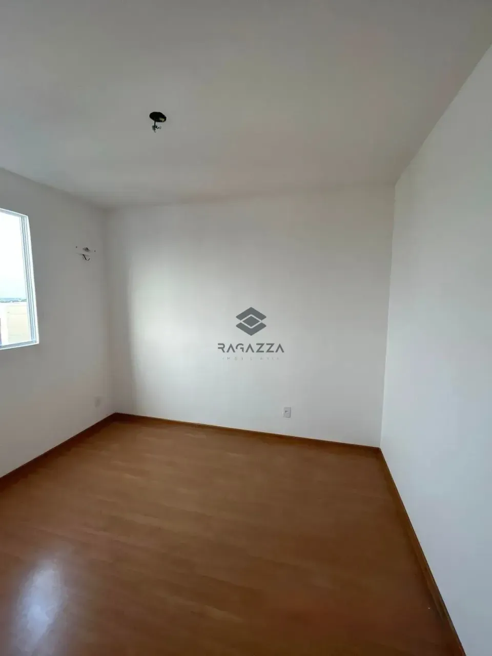Imagens do imóveis Apartamento para Locação – Laguna di Marbella