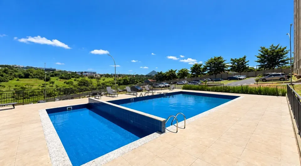 Imagens do imóveis APARTAMENTO À VENDA