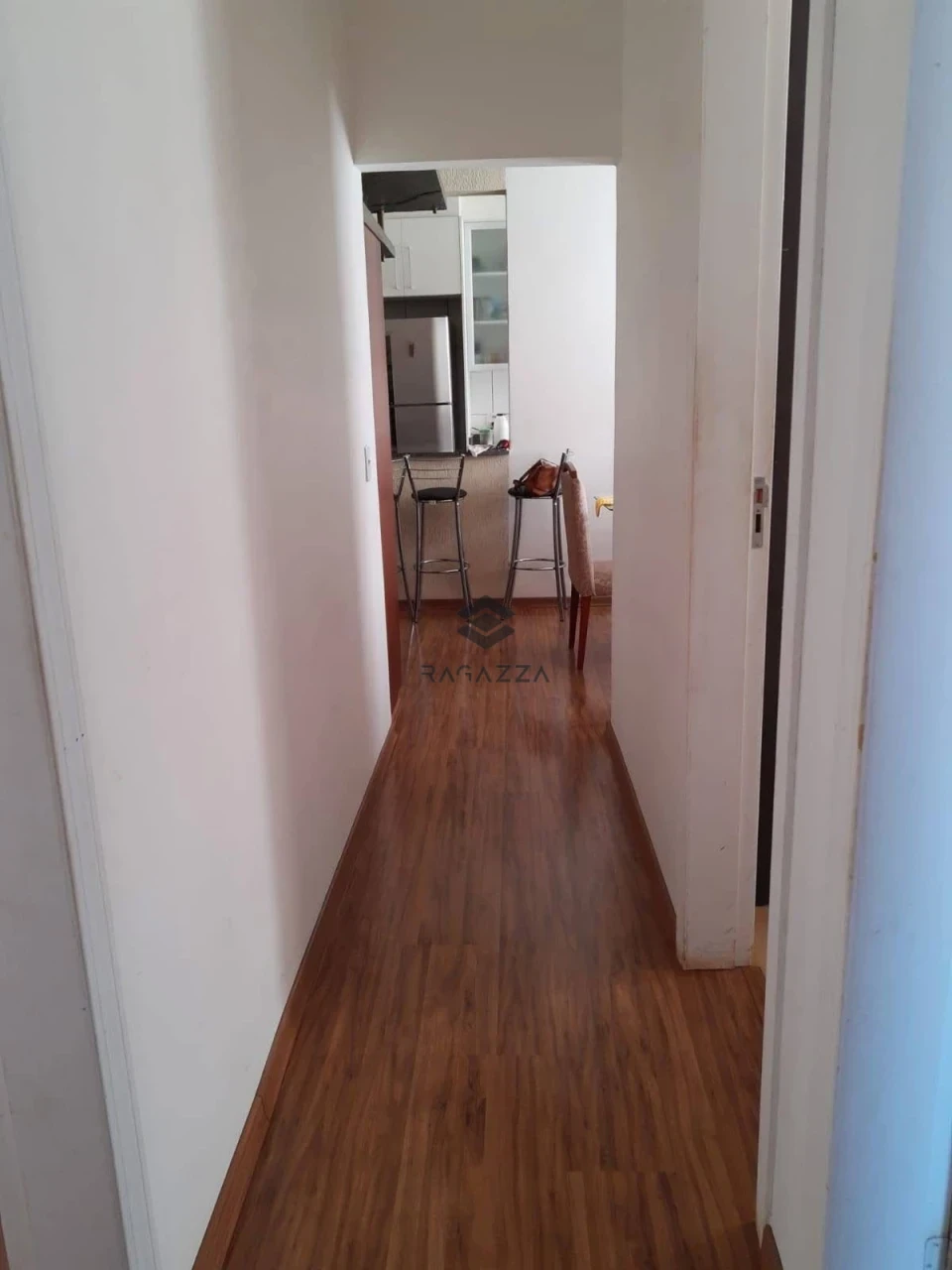 Imagens do imóveis Cobertura Duplex à venda | Av. Paul Harris
