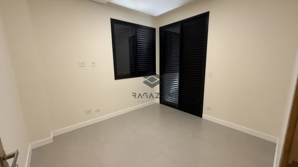 Imagens do imóveis Casa nova à venda – Condomínio Araçari | Parque Tauá