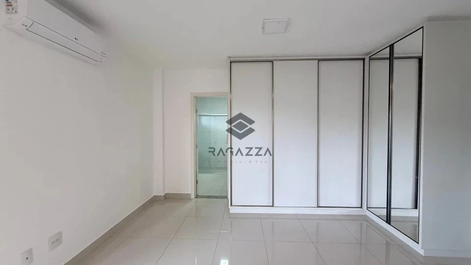 Imagens do imóveis Casa para locação – Condomínio Royal Maison Residence & Resort | Londrina