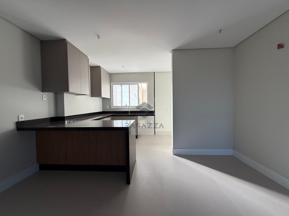 Imagens do imóveis Apartamento Novo de Alto Padrão no Centro de Cambé