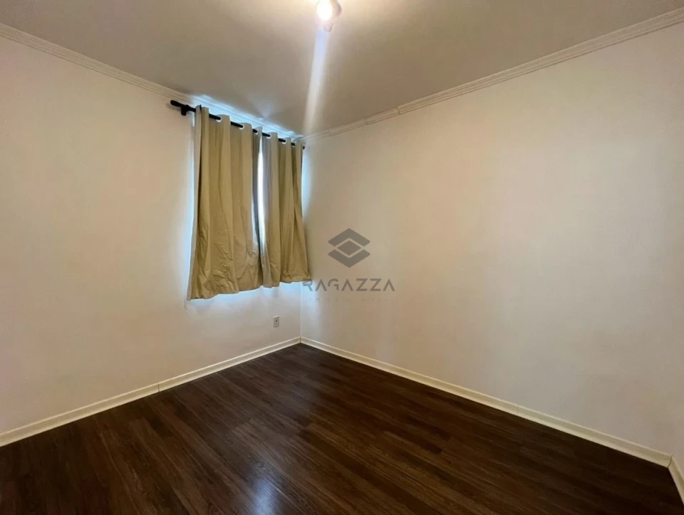 Imagens do imóveis APARTAMENTO À VENDA – SPAZIO LOTUS