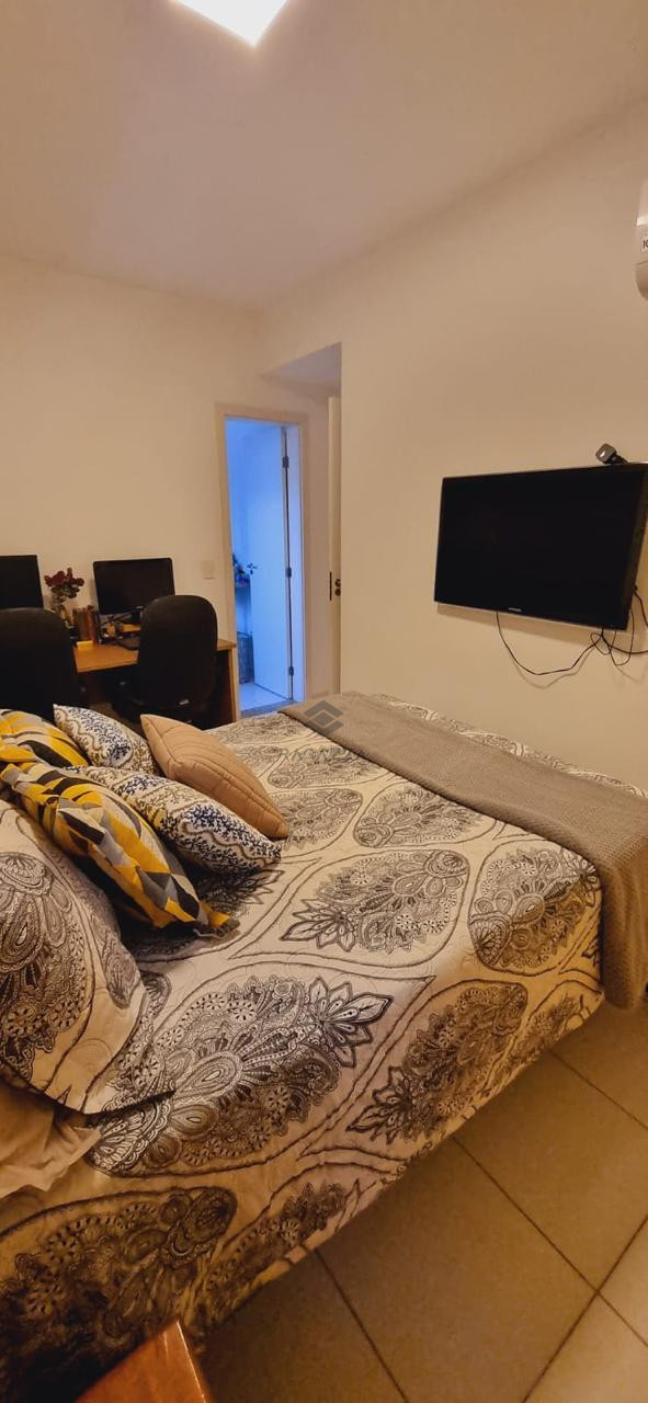 Apartamento à venda no Jd America, Londrina, PR