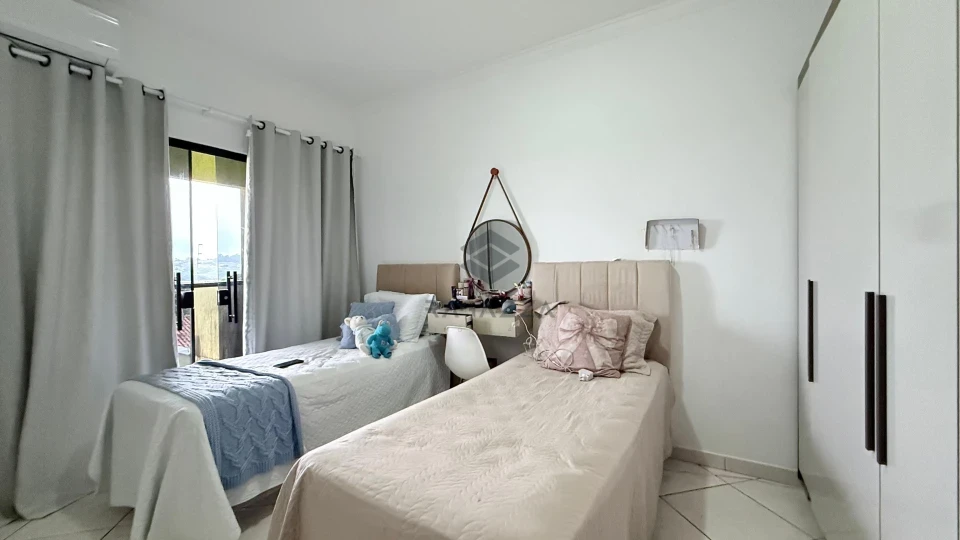 Imagens do imóveis Casa à Venda – Conforto e Praticidade para Você e Sua Família!