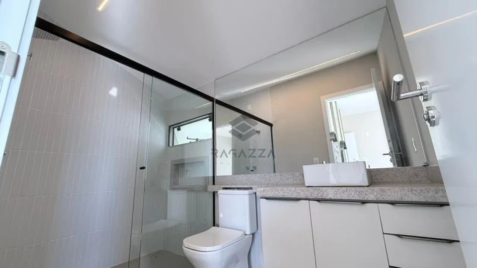 Imagens do imóveis Casa para locação – Condomínio Acácia