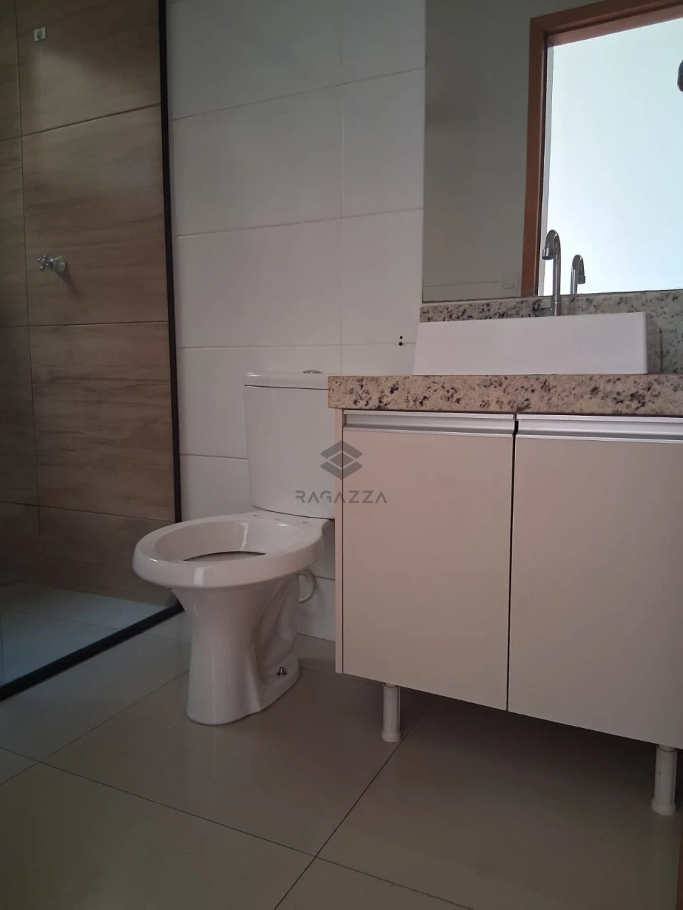 Imagens do imóveis Casa à Venda – Conforto, Estilo e Funcionalidade em um Só Lugar!