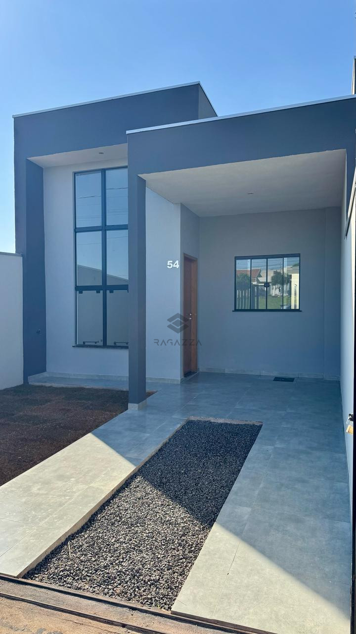 CASA NOVA NO JD MOEMA - IMPECÁVEL E PRONTA PARA MORAR!