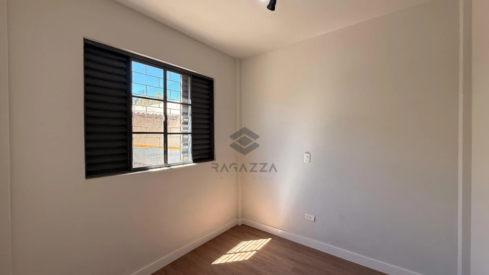 Imagens do imóveis Apartamento à Venda e Locação – Zona Sul de Londrina