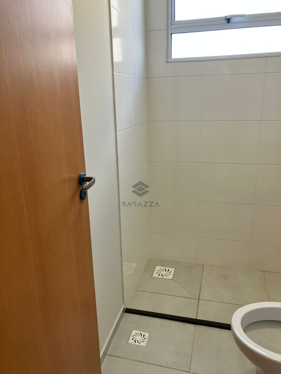 Apartamento à venda, Londrina, PR