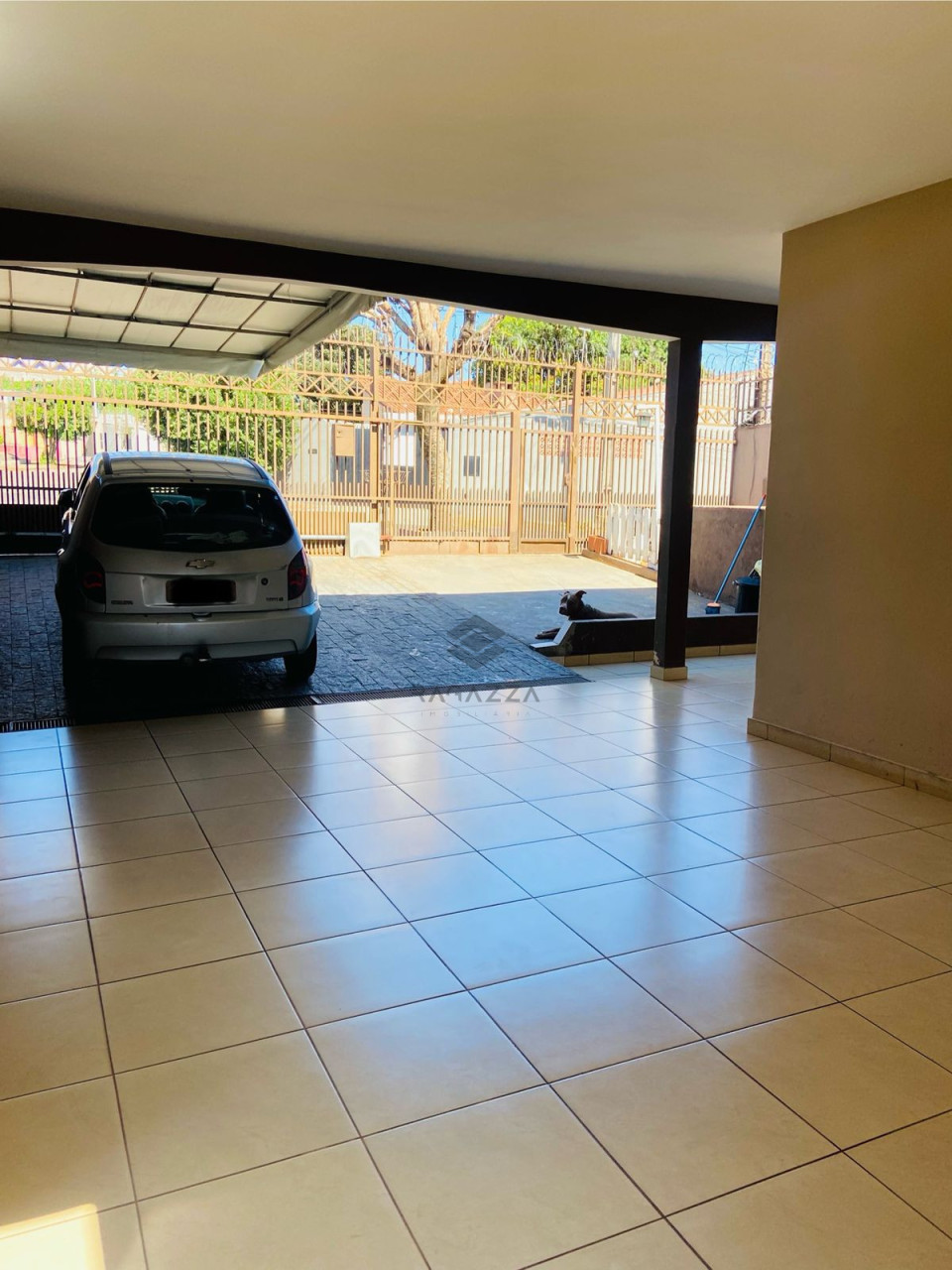 Casa à venda no Leonor, Londrina