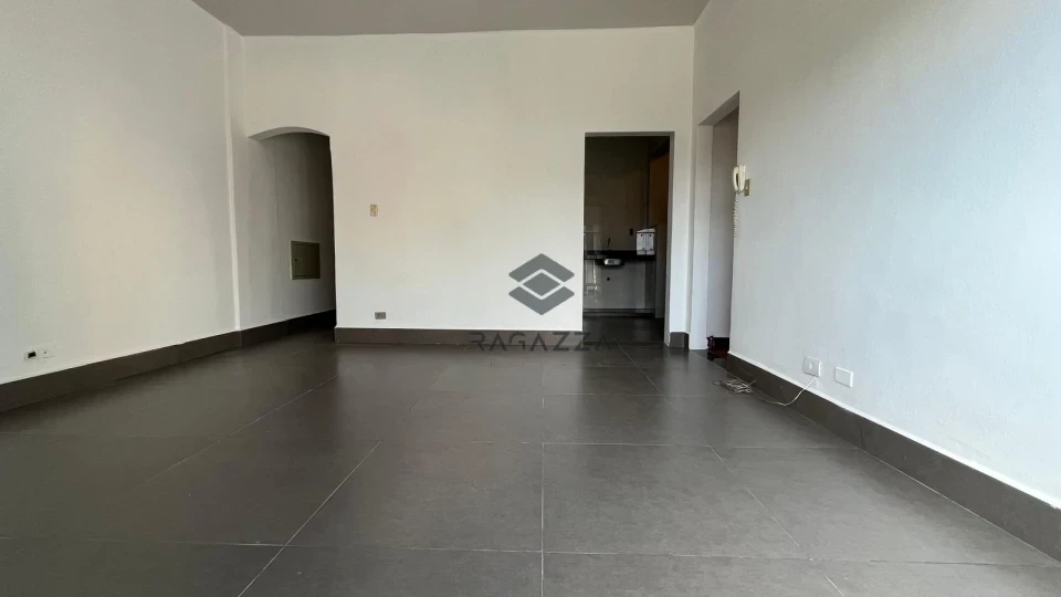 Imagens do imóveis Apartamento à venda ou para locação – Edifício Tokio