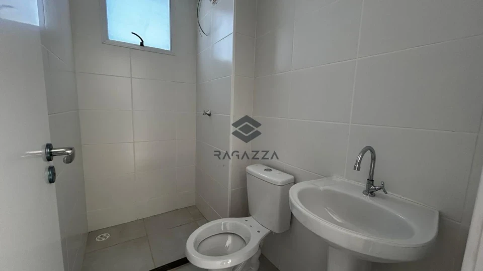 Imagens do imóveis Apartamento novo à venda – Residencial London Tower