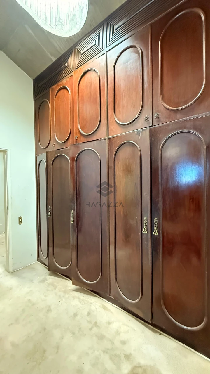 Imagens do imóveis Excelente Casa Comercial para Locação – Avenida Maringá | Londrina