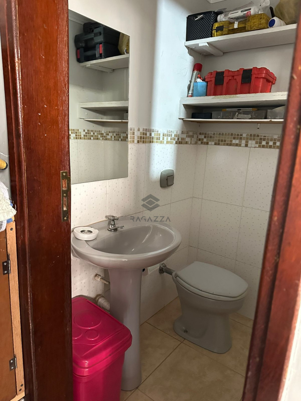 Casa à Venda com Edícula Ampla e Excelente Acabamento – 167m² | Terreno de 260m²