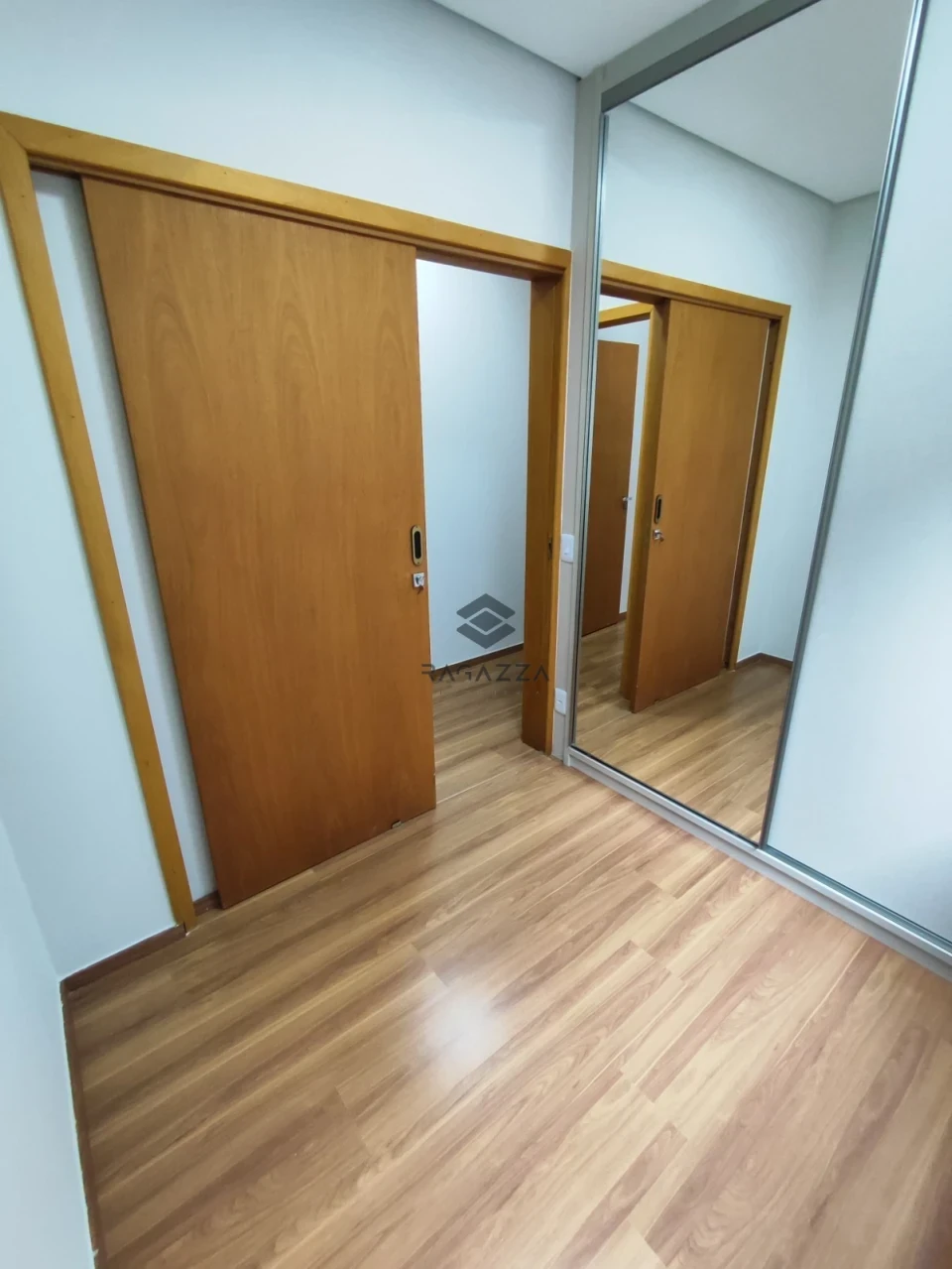 Imagens do imóveis Casa para locação e venda – Zona Leste de Londrina