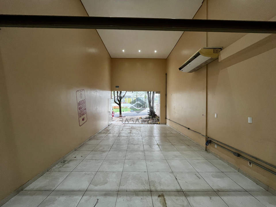 Imagens do imóveis Sala comercial para locação