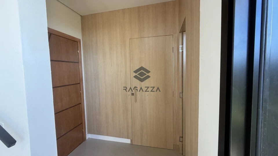 Imagens do imóveis Casa nova à venda – Condomínio Araçari | Parque Tauá