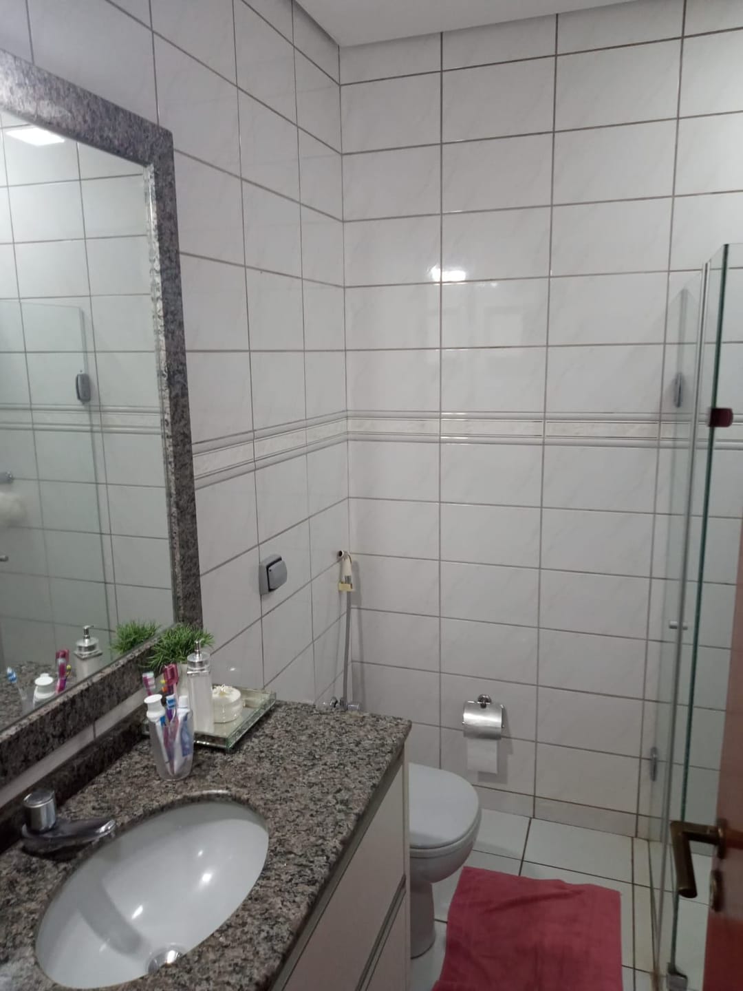 Casa padrão à Venda, Alpes, Londrina, PR