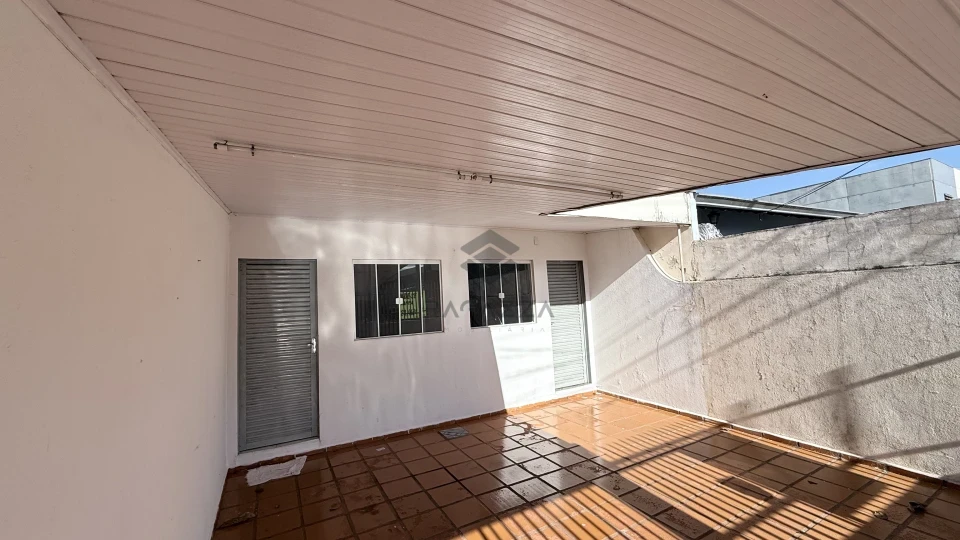 Imagens do imóveis Casa à venda | Região Oeste - Jd. Tókio