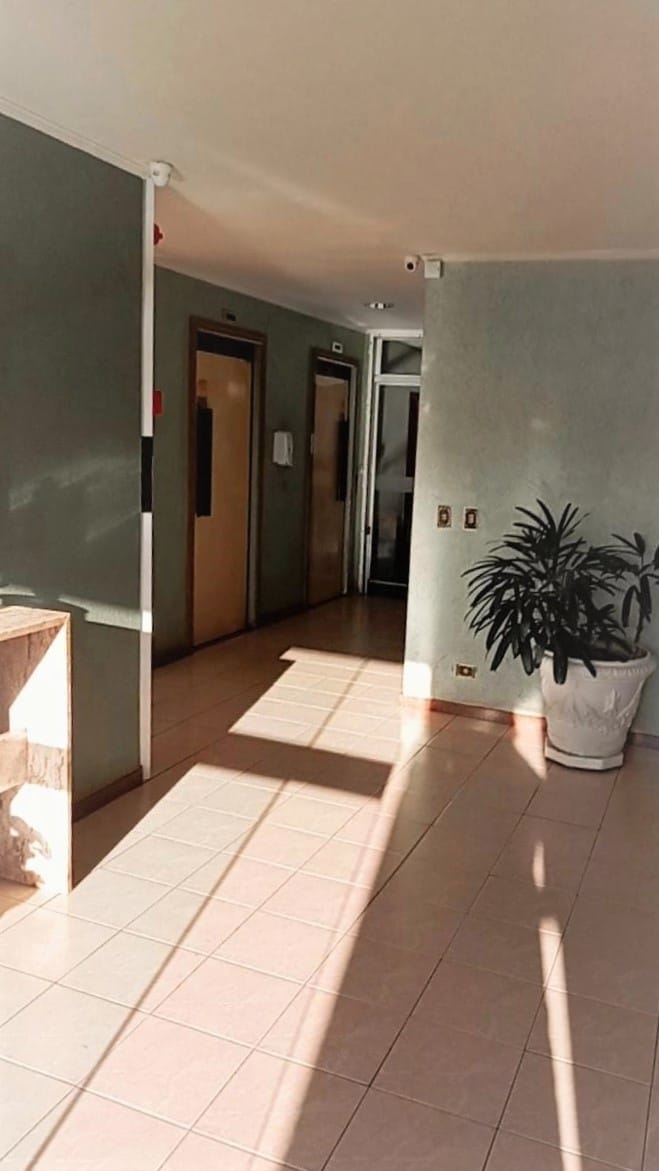 Apartamento padrão à Venda, Vila Ipiranga, Londrina, PR