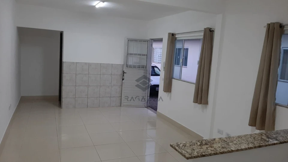Imagens do imóveis SALA COMERCIAL PARA LOCAÇÃO – ÓTIMA LOCALIZAÇÃO