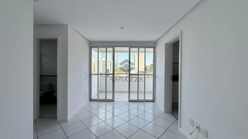 Imagens do imóveis Apartamento para locação – próximo ao Centro e UniFil