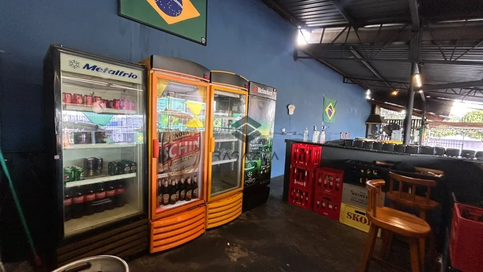 Imagens do imóveis OPORTUNIDADE DE INVESTIMENTO – ESPETARIA COMPLETA À VENDA!