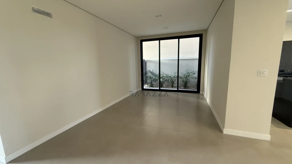 Imagens do imóveis Casa à venda – Condomínio Aranguá | Parque Tauá