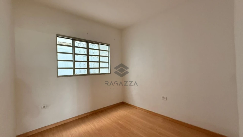 Imagens do imóveis Casa Padrão para Venda e Locação no Santa Rita 5 – Zona Oeste de Londrina!