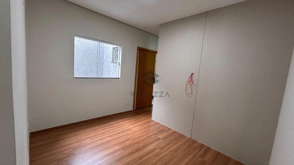 Imagens do imóveis Casa para locação e venda – Zona Leste de Londrina