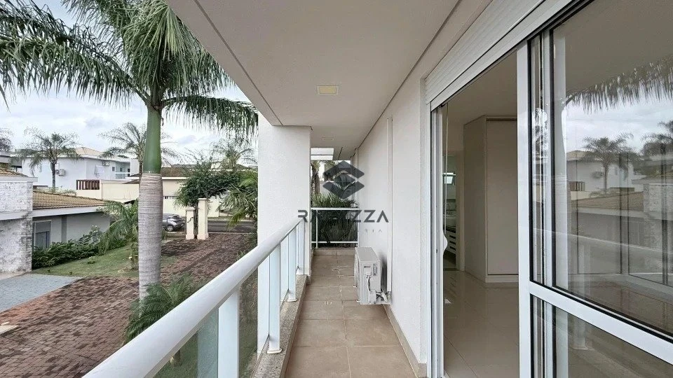 Imagens do imóveis Casa para locação – Condomínio Royal Maison Residence & Resort | Londrina