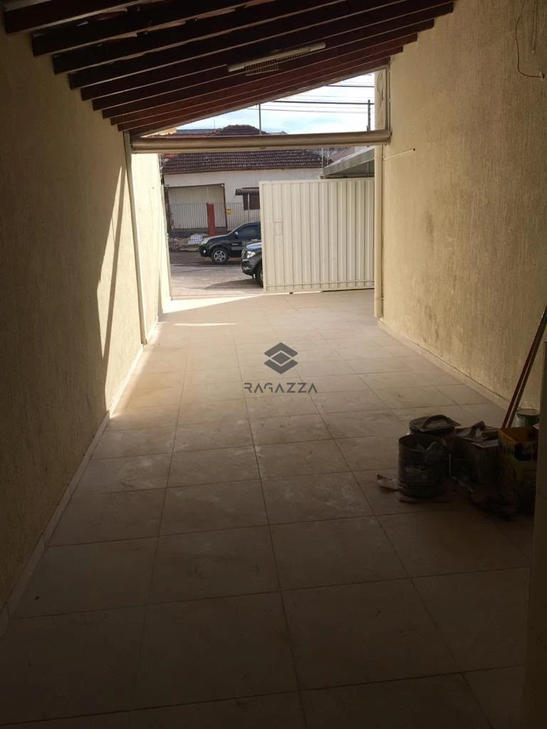 Imagens do imóveis Sobrado para Locação