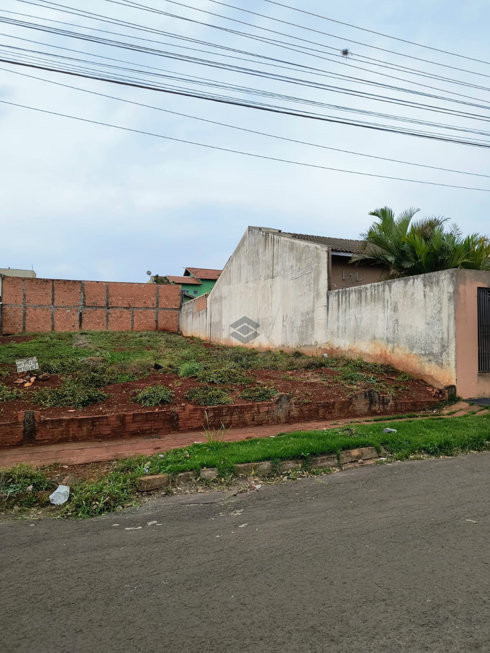 Imagens do imóveis Terreno à venda, Londrina, PR