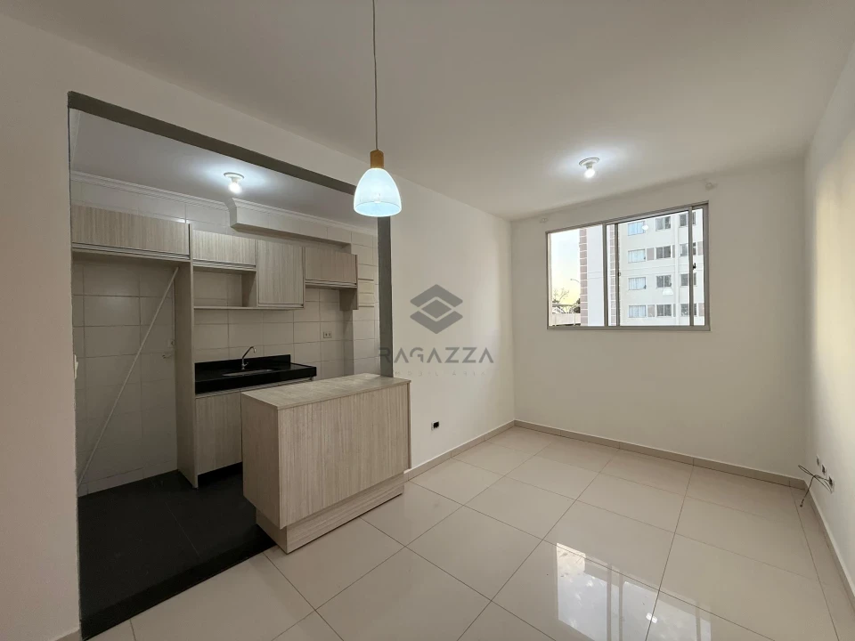 Imagens do imóveis APARTAMENTO À VENDA NO SPAZIO LOUVRE – GLEBA PALHANO