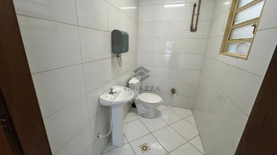 Imagens do imóveis Sala comercial para locação – Av. São João