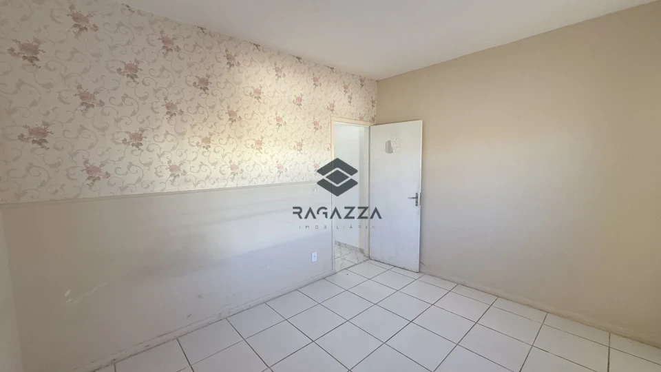 Imagens do imóveis Casa à venda | Região Oeste - Jd. Tókio