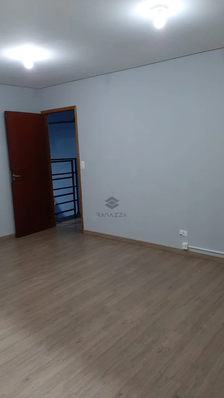 Imagens do imóveis BARRACÃO PARA LOCAÇÃO – EXCELENTE ESTRUTURA