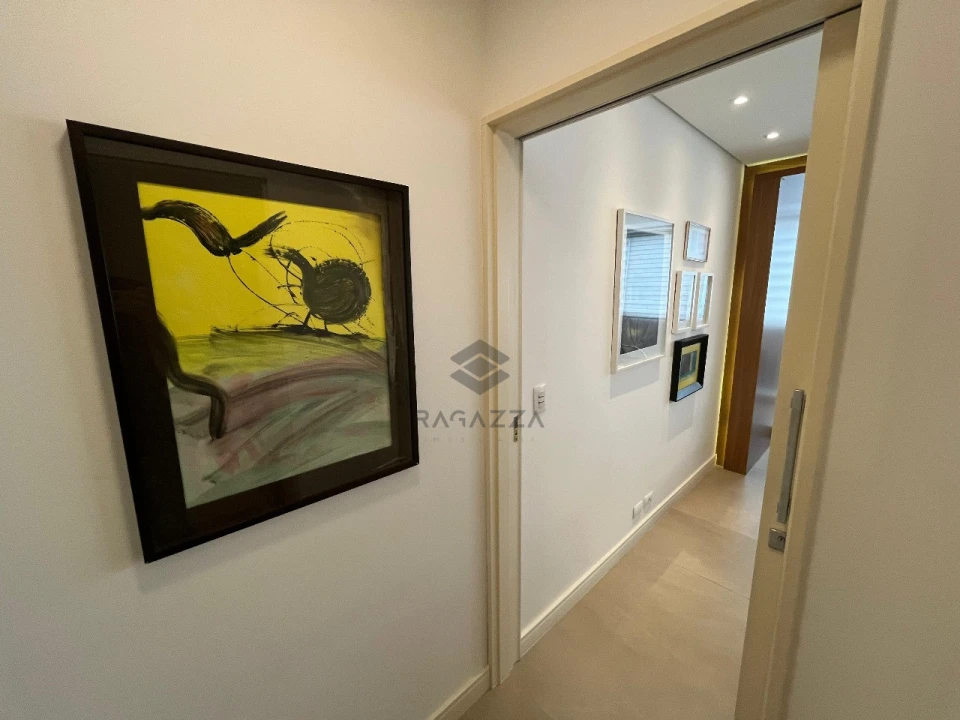 Imagens do imóveis SALA COMERCIAL MOBILIADA PARA VENDA E LOCAÇÃO NO PALHANO BUSINESS CENTER